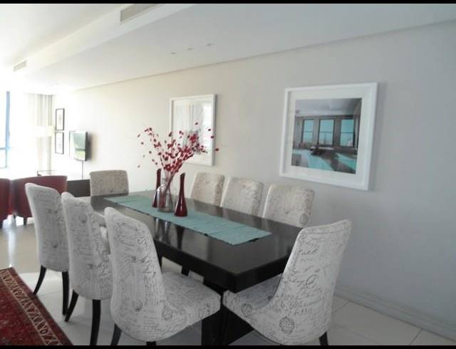 2 BEDROOM PROPERTY TO RENT IN MORNINGSIDE